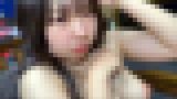 無修正個人撮影動画「可愛い×巨乳×18歳。三拍子揃ったFカップ素人。モチモチ巨乳を責めまくって生挿入&中出しハメ。」 サンプル画像09
