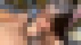 無修正個人撮影動画「可愛い×巨乳×18歳。三拍子揃ったFカップ素人。モチモチ巨乳を責めまくって生挿入&中出しハメ。」 サンプル画像13