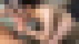 無修正個人撮影動画「顔も仕草もめっちゃカワイイ18歳?巨乳Fカップが激しく揺れるピストンで何度もイカせまくる!」(音ズレあり) サンプル画像02