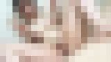 無修正個人撮影動画「顔も仕草もめっちゃカワイイ18歳?巨乳Fカップが激しく揺れるピストンで何度もイカせまくる!」(音ズレあり) サンプル画像06