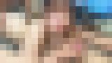 無修正個人撮影動画「顔も仕草もめっちゃカワイイ18歳?巨乳Fカップが激しく揺れるピストンで何度もイカせまくる!」(音ズレあり) サンプル画像07
