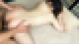 無修正個人撮影動画「顔も仕草もめっちゃカワイイ18歳?巨乳Fカップが激しく揺れるピストンで何度もイカせまくる!」(音ズレあり) サンプル画像08