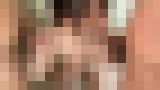 無修正個人撮影動画「顔も仕草もめっちゃカワイイ18歳?巨乳Fカップが激しく揺れるピストンで何度もイカせまくる!」(音ズレあり) サンプル画像11