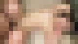 無修正個人撮影動画「顔も仕草もめっちゃカワイイ18歳?巨乳Fカップが激しく揺れるピストンで何度もイカせまくる!」(音ズレあり) サンプル画像12