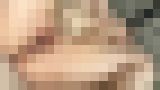 無修正個人撮影動画「顔も仕草もめっちゃカワイイ18歳?巨乳Fカップが激しく揺れるピストンで何度もイカせまくる!」(音ズレあり) サンプル画像13