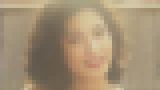 芸能人が魅せる完全無修正セックス!!「SUPER IDOL」Vol.52 樹まり子 サンプル画像01