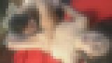 芸能人が魅せる完全無修正セックス!!「SUPER IDOL」Vol.52 樹まり子 サンプル画像03