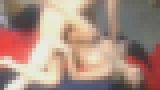 芸能人が魅せる完全無修正セックス!!「SUPER IDOL」Vol.52 樹まり子 サンプル画像04
