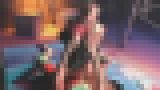 芸能人が魅せる完全無修正セックス!!「SUPER IDOL」Vol.52 樹まり子 サンプル画像11
