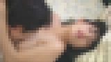 芸能人が魅せる完全無修正セックス!!「SUPER IDOL」Vol.52 樹まり子 サンプル画像12