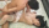 芸能人が魅せる完全無修正セックス!!「SUPER IDOL」Vol.52 樹まり子 サンプル画像14