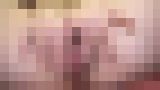 無修正個人撮影動画「青森から上京したばかりのDカップおさない色白ムスメ。カラダの相性が良すぎて【気持ち…イクゥ…!】と喘ぎながら何度も痙攣。下の毛あり濡れマンコにしっかり中出し。」 サンプル画像02