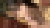 無修正個人撮影動画「青森から上京したばかりのDカップおさない色白ムスメ。カラダの相性が良すぎて【気持ち…イクゥ…!】と喘ぎながら何度も痙攣。下の毛あり濡れマンコにしっかり中出し。」 サンプル画像06