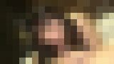 無修正個人撮影動画「青森から上京したばかりのDカップおさない色白ムスメ。カラダの相性が良すぎて【気持ち…イクゥ…!】と喘ぎながら何度も痙攣。下の毛あり濡れマンコにしっかり中出し。」 サンプル画像09