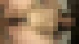 無修正個人撮影動画「青森から上京したばかりのDカップおさない色白ムスメ。カラダの相性が良すぎて【気持ち…イクゥ…!】と喘ぎながら何度も痙攣。下の毛あり濡れマンコにしっかり中出し。」 サンプル画像10