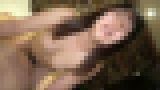無修正個人撮影動画「青森から上京したばかりのDカップおさない色白ムスメ。カラダの相性が良すぎて【気持ち…イクゥ…!】と喘ぎながら何度も痙攣。下の毛あり濡れマンコにしっかり中出し。」 サンプル画像12