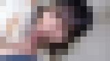 無修正個人撮影動画「ジャングルまんこ！【中出し】パンツからはみ出るほどの剛毛。そして美乳にデカ尻とたまらないボディ。言いなり気質なドMちゃんが『せいしくだしゃい』とおねだりするので中出し。」　サンプル画像02