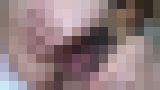 無修正個人撮影動画「ジャングルまんこ！【中出し】パンツからはみ出るほどの剛毛。そして美乳にデカ尻とたまらないボディ。言いなり気質なドMちゃんが『せいしくだしゃい』とおねだりするので中出し。」　サンプル画像05