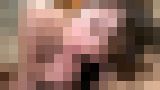 逮捕された超人気配信者ネオペイの配信停止無修正作品「初撮影・顔出し!!夜通し働き続けて疲れ果てた現○巨乳看護師とお花見に・・・色白美人ナースが悶絶絶頂を繰り返し2回連続生中出し!!」 サンプル画像06
