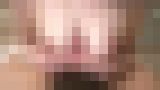 逮捕された超人気配信者ネオペイの配信停止無修正作品「初撮影・顔出し!!夜通し働き続けて疲れ果てた現○巨乳看護師とお花見に・・・色白美人ナースが悶絶絶頂を繰り返し2回連続生中出し!!」 サンプル画像12