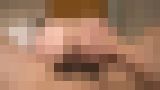 逮捕された超人気配信者ネオペイの配信停止無修正作品「初撮影・顔出し!!夜通し働き続けて疲れ果てた現○巨乳看護師とお花見に・・・色白美人ナースが悶絶絶頂を繰り返し2回連続生中出し!!」 サンプル画像13