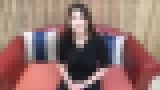 無修正個人撮影動画「色白&美巨乳でエロいオーラ出まくりな人妻を、淡白な旦那の代わりに美味しく頂きました!」 サンプル画像01