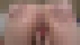 無修正個人撮影動画「色白&美巨乳でエロいオーラ出まくりな人妻を、淡白な旦那の代わりに美味しく頂きました!」 サンプル画像04