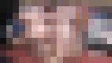 無修正個人撮影動画「色白&美巨乳でエロいオーラ出まくりな人妻を、淡白な旦那の代わりに美味しく頂きました!」 サンプル画像05