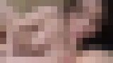 無修正個人撮影動画「色白&美巨乳でエロいオーラ出まくりな人妻を、淡白な旦那の代わりに美味しく頂きました!」 サンプル画像07