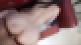 無修正個人撮影動画「色白&美巨乳でエロいオーラ出まくりな人妻を、淡白な旦那の代わりに美味しく頂きました!」 サンプル画像10