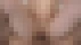 無修正個人撮影動画「色白&美巨乳でエロいオーラ出まくりな人妻を、淡白な旦那の代わりに美味しく頂きました!」 サンプル画像13
