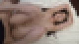 無修正個人撮影動画「色白&美巨乳でエロいオーラ出まくりな人妻を、淡白な旦那の代わりに美味しく頂きました!」 サンプル画像14