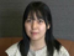 無修正個人撮影動画「やばい?見つけました。「ガチ素人」カレシに内緒で応募! 自ら.くぱぁ「使用してください、」きもじよずぎで、失神寸前・。従順マン?に中だしマーキング!」 無料画像