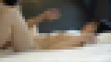 無修正個人撮影動画「やばい?見つけました。「ガチ素人」カレシに内緒で応募! 自ら.くぱぁ「使用してください、」きもじよずぎで、失神寸前・。従順マン?に中だしマーキング!」 サンプル画像05