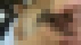 無修正個人撮影動画「やばい?見つけました。「ガチ素人」カレシに内緒で応募! 自ら.くぱぁ「使用してください、」きもじよずぎで、失神寸前・。従順マン?に中だしマーキング!」 サンプル画像06