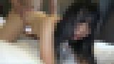 無修正個人撮影動画「やばい?見つけました。「ガチ素人」カレシに内緒で応募! 自ら.くぱぁ「使用してください、」きもじよずぎで、失神寸前・。従順マン?に中だしマーキング!」 サンプル画像11