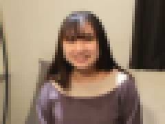 ?同人AV出演が発覚したインフルエンサーたちの素顔!19歳美巨乳金欠ムスメ!! ※黒巨根と白マンコの異文化交流 黒人筆おろしProject 最後は黒人の濃い白濁液DNAを大量注入 無料画像