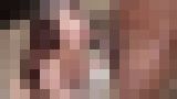 ?同人AV出演が発覚したインフルエンサーたちの素顔!19歳美巨乳金欠ムスメ!! ※黒巨根と白マンコの異文化交流 黒人筆おろしProject 最後は黒人の濃い白濁液DNAを大量注入 サンプル画像03