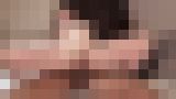 ?同人AV出演が発覚したインフルエンサーたちの素顔!19歳美巨乳金欠ムスメ!! ※黒巨根と白マンコの異文化交流 黒人筆おろしProject 最後は黒人の濃い白濁液DNAを大量注入 サンプル画像08