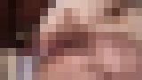 ?同人AV出演が発覚したインフルエンサーたちの素顔!19歳美巨乳金欠ムスメ!! ※黒巨根と白マンコの異文化交流 黒人筆おろしProject 最後は黒人の濃い白濁液DNAを大量注入 サンプル画像14