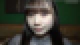 同人AV出演が発覚したインフルエンサーたちの素顔！童顔・美巨乳・美尻の極上BODYおなごにたっぷり中だし　サンプル画像01