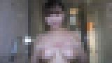 同人AV出演が発覚したインフルエンサーたちの素顔！童顔・美巨乳・美尻の極上BODYおなごにたっぷり中だし　サンプル画像02
