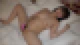 同人AV出演が発覚したインフルエンサーたちの素顔！童顔・美巨乳・美尻の極上BODYおなごにたっぷり中だし　サンプル画像04