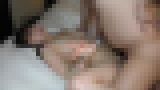 同人AV出演が発覚したインフルエンサーたちの素顔！童顔・美巨乳・美尻の極上BODYおなごにたっぷり中だし　サンプル画像13
