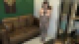 ?同人AV出演が発覚したインフルエンサーたちの素顔!童顔・美巨乳・美尻の極上BODYおなごが陰毛ありの恥部をがっつり晒しながら自分・政治・異性・結婚・人生を語る! サンプル画像01