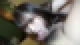 ?同人AV出演が発覚したインフルエンサーたちの素顔!童顔・美巨乳・美尻の極上BODYおなごが陰毛ありの恥部をがっつり晒しながら自分・政治・異性・結婚・人生を語る! サンプル画像05