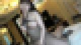 ?同人AV出演が発覚したインフルエンサーたちの素顔!童顔・美巨乳・美尻の極上BODYおなごが陰毛ありの恥部をがっつり晒しながら自分・政治・異性・結婚・人生を語る! サンプル画像06