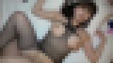 ?同人AV出演が発覚したインフルエンサーたちの素顔!童顔・美巨乳・美尻の極上BODYおなごが陰毛ありの恥部をがっつり晒しながら自分・政治・異性・結婚・人生を語る! サンプル画像07