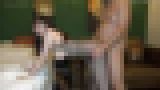 ?同人AV出演が発覚したインフルエンサーたちの素顔!童顔・美巨乳・美尻の極上BODYおなごが陰毛ありの恥部をがっつり晒しながら自分・政治・異性・結婚・人生を語る! サンプル画像08