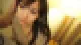 地方で若妻さんをスカウトしてヌード撮影!?やりたい盛りのノリノリ若妻さんは旦那に内緒で他人棒でイキまくる! サンプル画像01